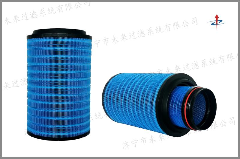 明确设计原则,让乐鱼在线登录入口(China)官方网站优势尽显