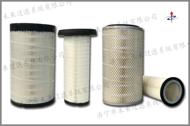 汽车怎么检查和更换乐鱼在线登录入口(China)官方网站?全文解析