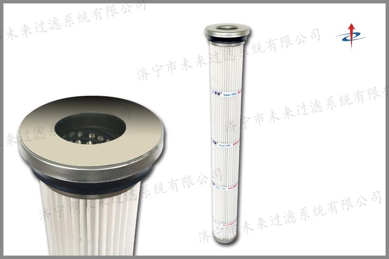 不看不知道,乐鱼在线登录入口(China)官方网站原来是这样工作的!