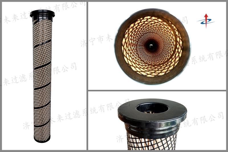 耐高温乐鱼在线登录入口（China）官方网站