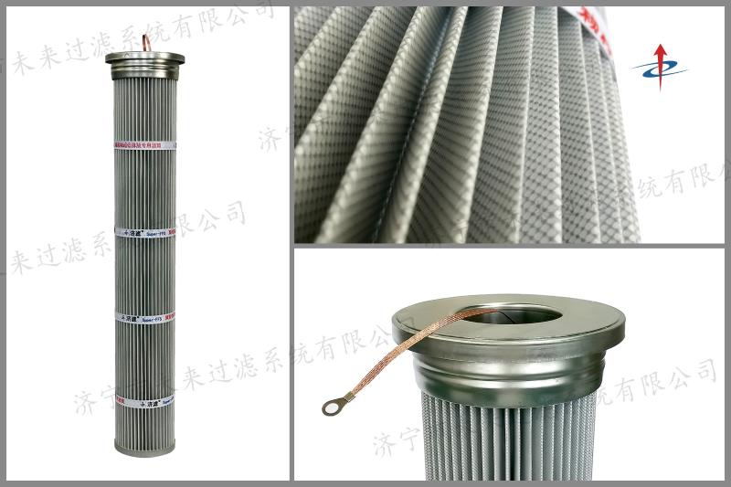 防静电乐鱼在线登录入口（China）官方网站