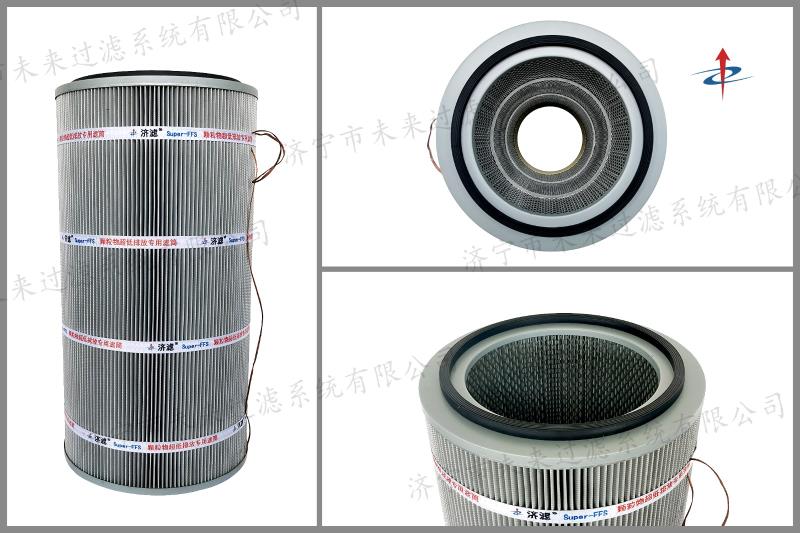 防静电乐鱼在线登录入口（China）官方网站