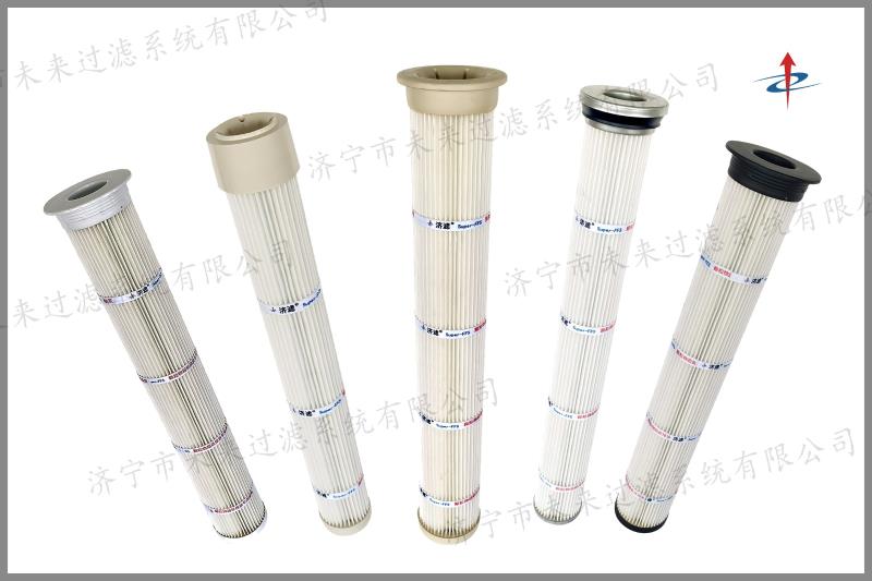 乐鱼在线登录入口(China)官方网站在哪些环境下需谨慎使用?